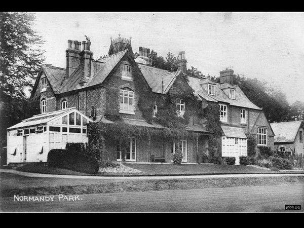 Click to see Next Slide