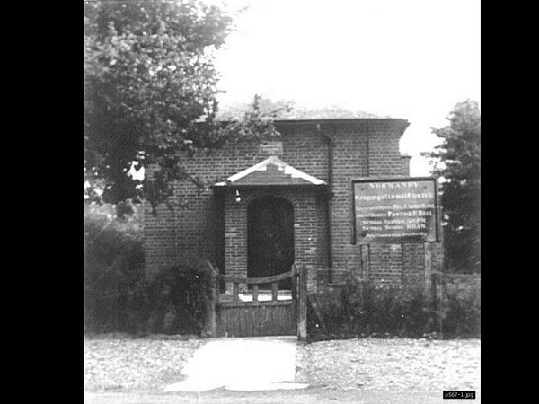 Click to see Next Slide