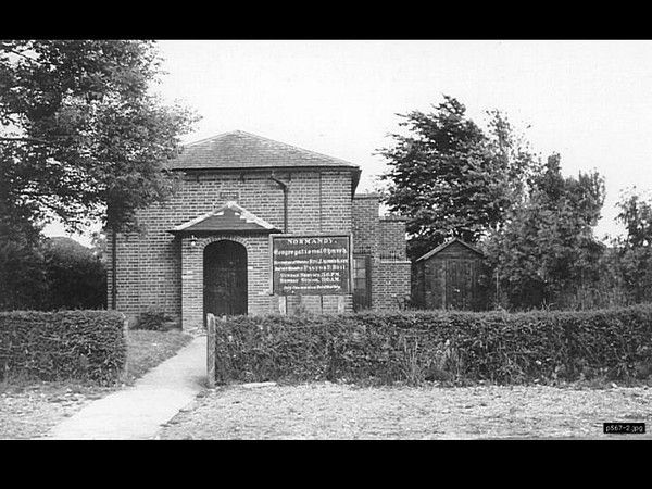 Click to see Next Slide