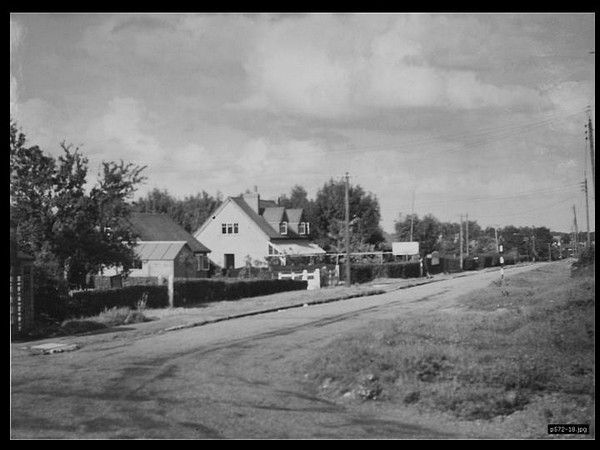 Click to see Next Slide