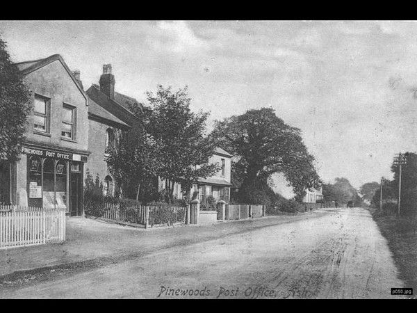 Click to see Next Slide