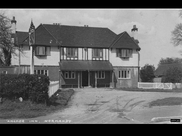 Click to see Next Slide