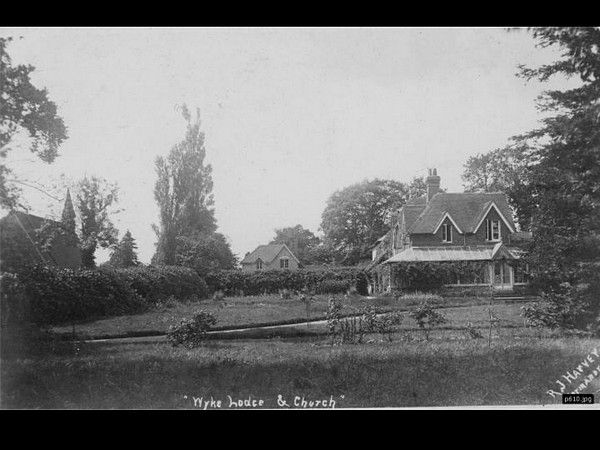 Click to see Next Slide