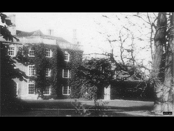 Click to see Next Slide