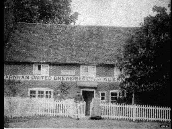 Click to see Next Slide