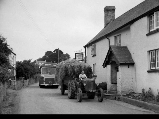 Click to see Next Slide