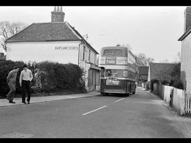 Click to see Next Slide