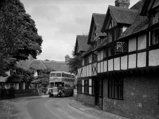 Click to see Next Slide