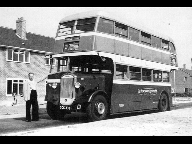 Click to see Next Slide