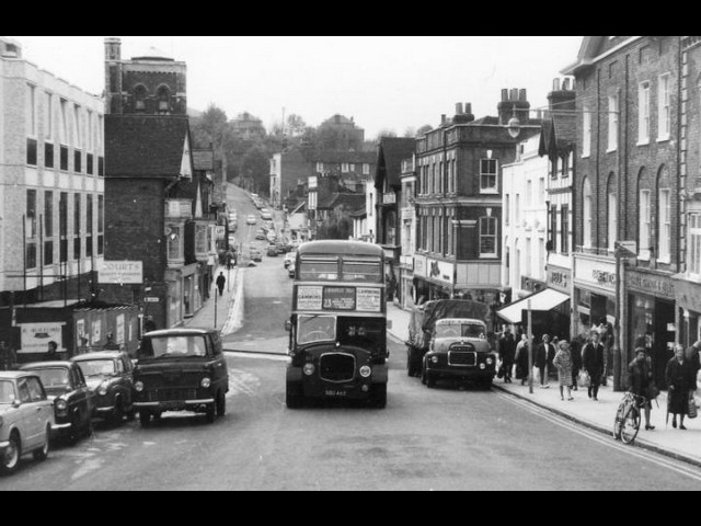 Click to see Next Slide