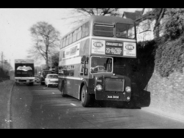 Click to see Next Slide