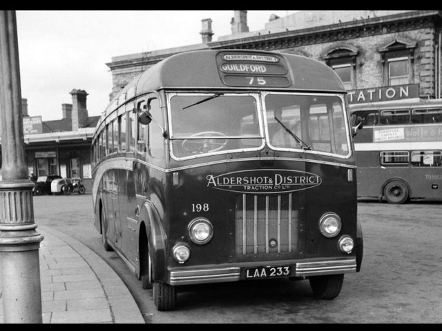 Click to see Next Slide