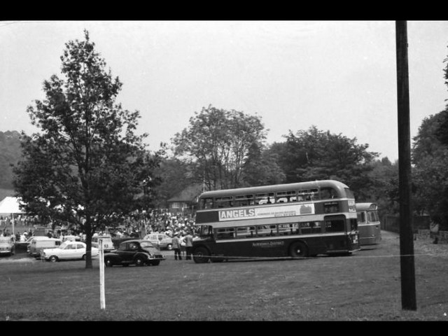 Click to see Next Slide