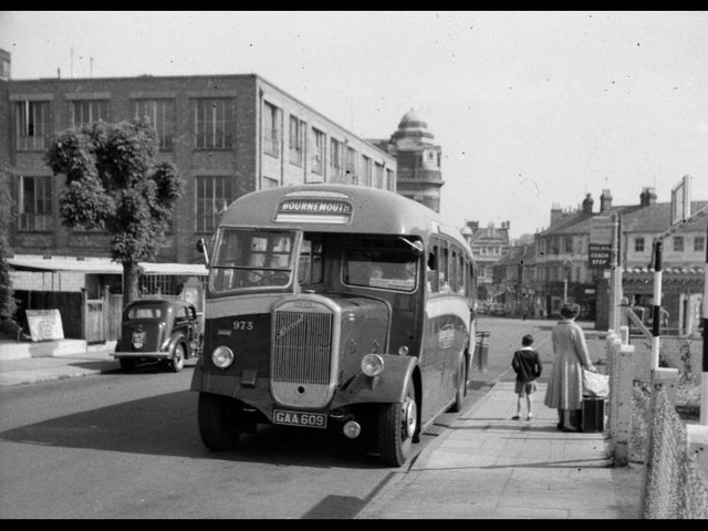 Click to see Next Slide