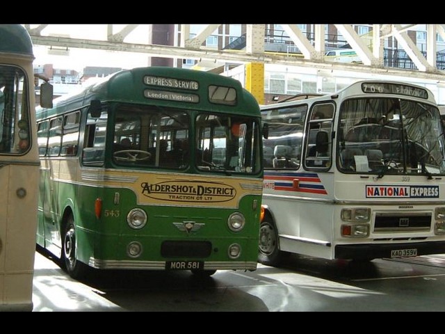 Click to see Next Slide