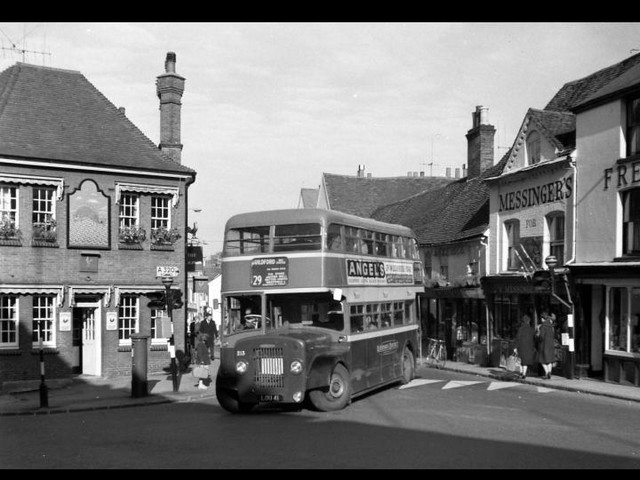 Click to see Next Slide