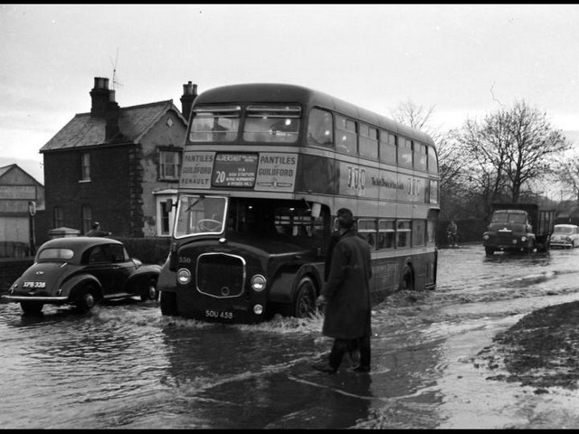 Click to see Next Slide