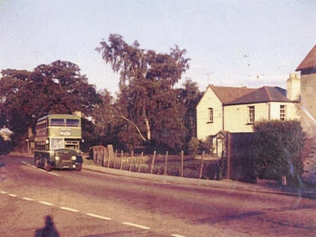 Click to see Next Slide