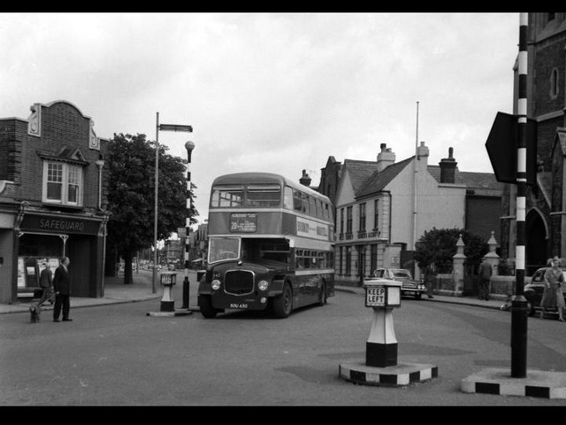 Click to see Next Slide