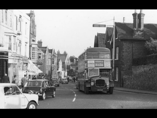 Click to see Next Slide