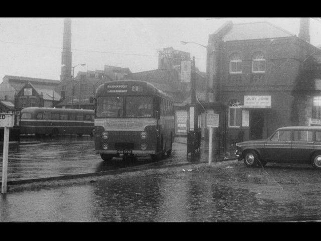 Click to see Next Slide