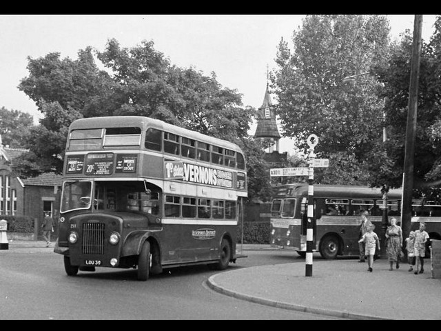 Click to see Next Slide