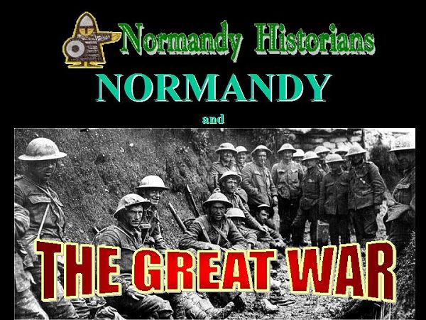 Click to see Next Slide