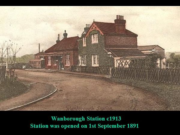 Click to see Next Slide