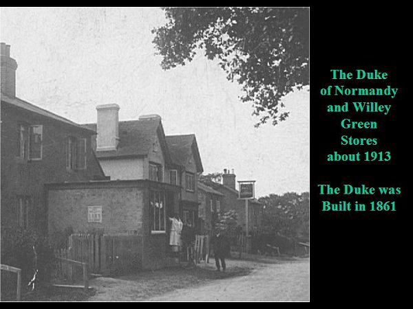 Click to see Next Slide