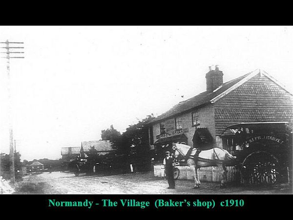 Click to see Next Slide