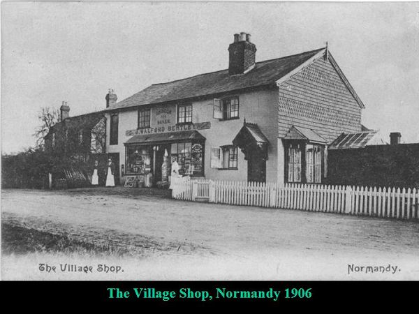 Click to see Next Slide