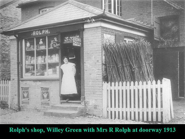 Click to see Next Slide