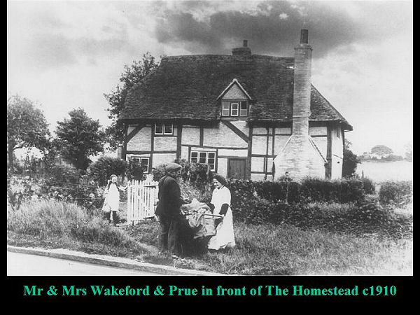 Click to see Next Slide