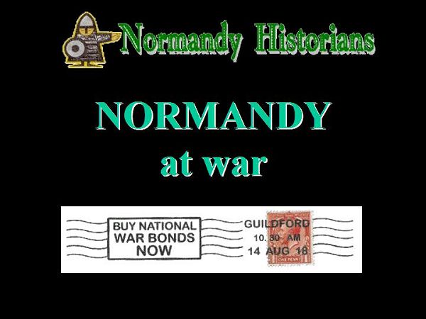 Click to see Next Slide