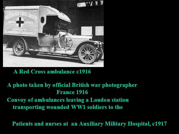 Click to see Next Slide