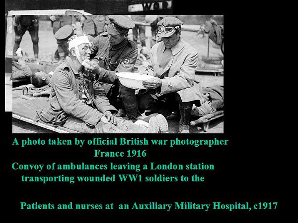 Click to see Next Slide