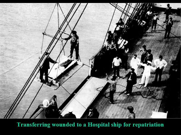 Click to see Next Slide