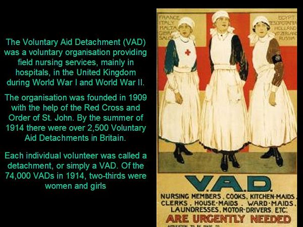 Click to see Next Slide