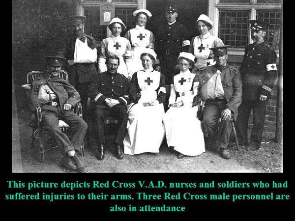 Click to see Next Slide