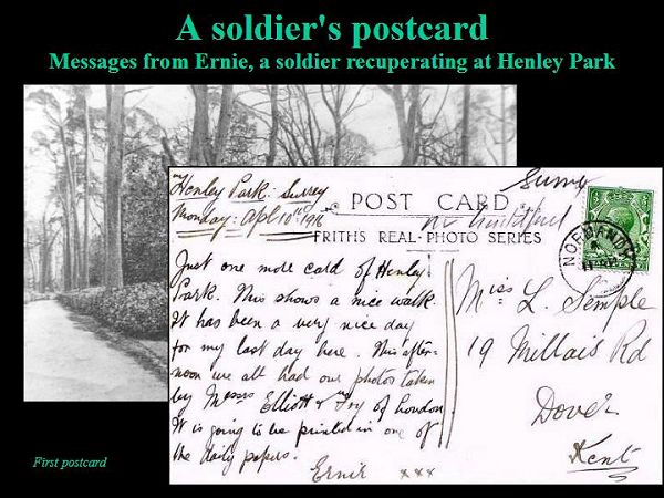 Click to see Next Slide