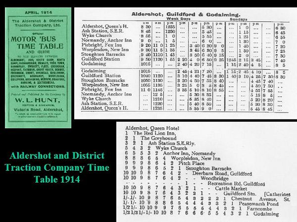 Click to see Next Slide