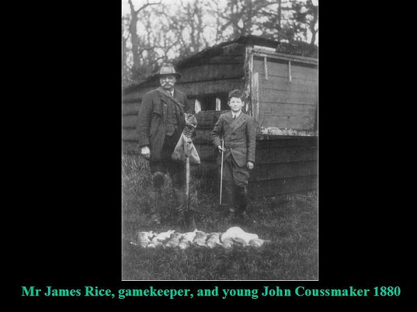 Click to see Next Slide