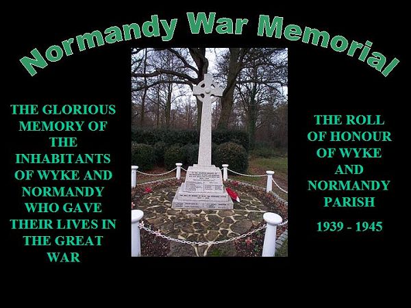 Click to see Next Slide