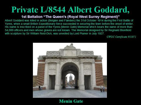 Click to see Next Slide