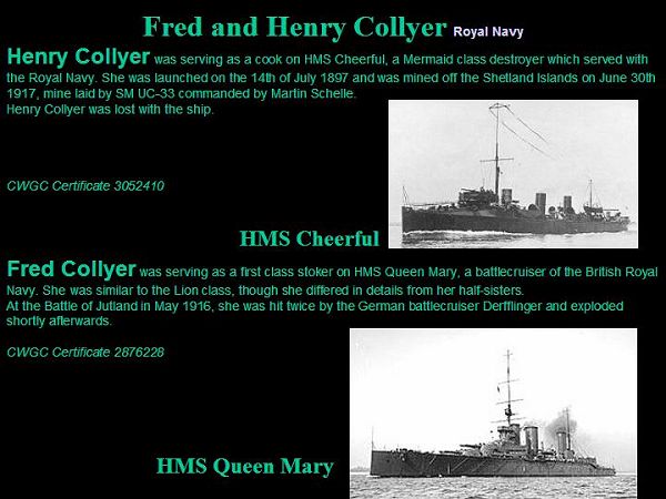 Click to see Next Slide