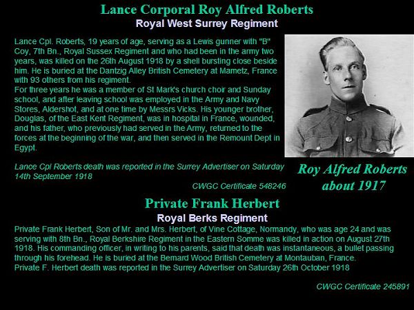 Click to see Next Slide