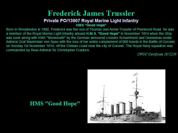 Click to see Next Slide