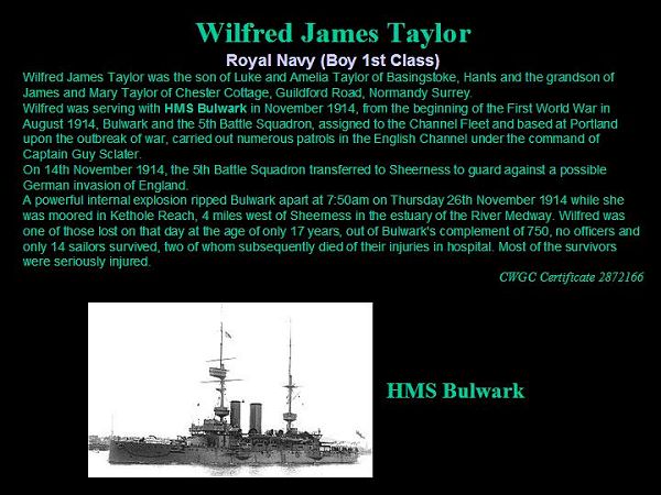 Click to see Next Slide