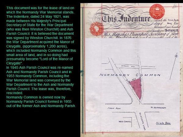 Click to see Next Slide