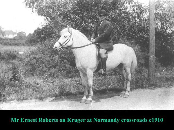 Click to see Next Slide